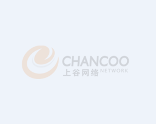 <b>網(wǎng)帶主要包括：  各式輸送網(wǎng)帶、金</b>